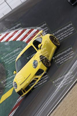 media/Aug-23-2024-Speed Ventures (Fri) [[92f1efc5e7]]/Yellow/Session 3 (Corkscrew)/